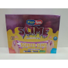 PLAYTOYS DIY SLIME SET SCENTED