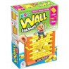 WALL DENGE OYUNU