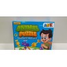 ANIMAL PUZZLE