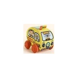 MESLEKLER İLK SOFT ARABAM | Belinda Toys