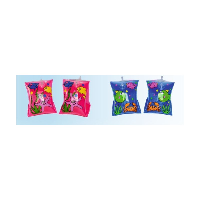 BALIK DESENLİ KOLLUK 25X15CM | Belinda Toys