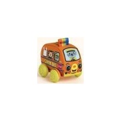 MESLEKLER İLK SOFT ARABAM | Belinda Toys
