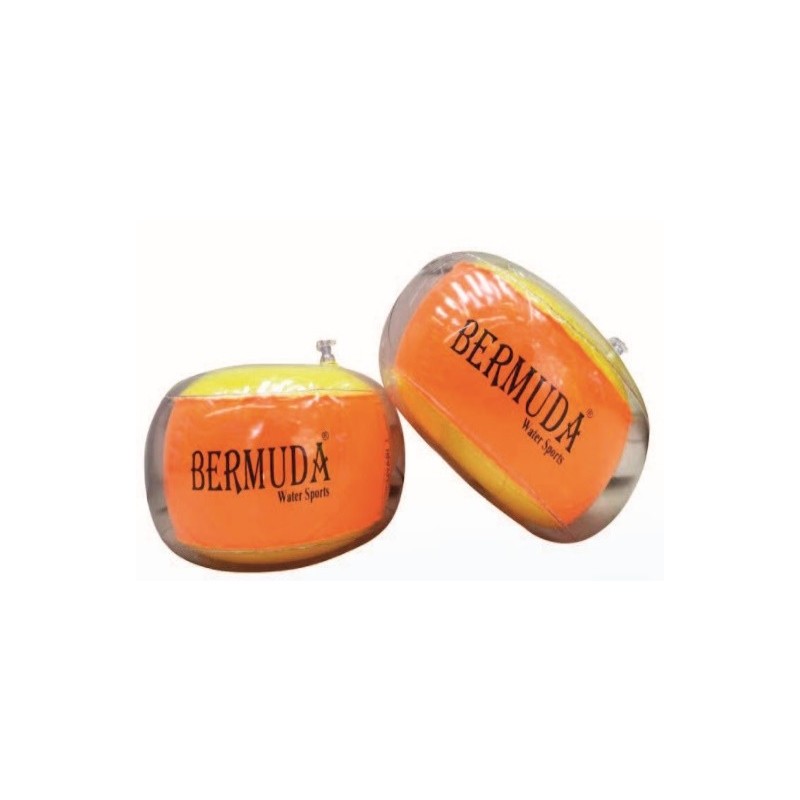 BERMUDA KOLLUK 24 CM KUTULU | Belinda Toys