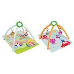ECO OYUN HALISI | Belinda Toys