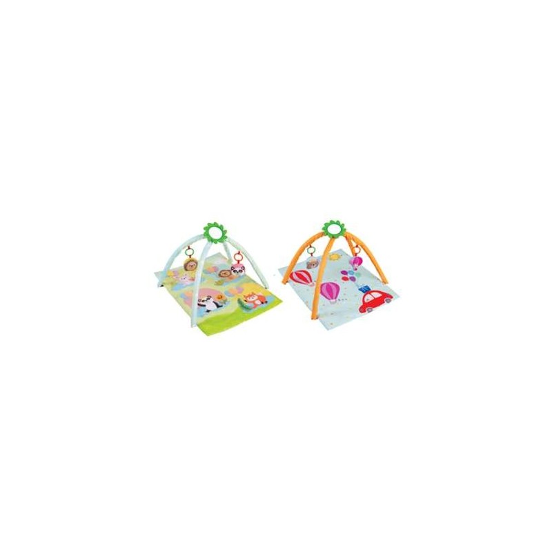 ECO OYUN HALISI | Belinda Toys