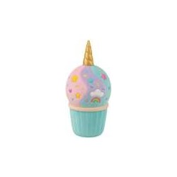TATLI GRUBU PELUS OYUNCAK ÇINÇINLI | Belinda Toys