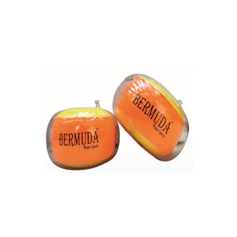 BERMUDA KOLLUK 24 CM TORBALI | Belinda Toys