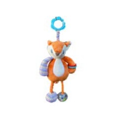 AKTIVITE OYUNCAK | Belinda Toys