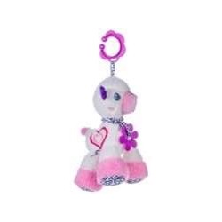 AKTIVITE OYUNCAK | Belinda Toys