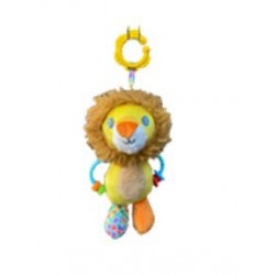 AKTIVITE OYUNCAK | Belinda Toys