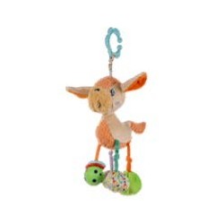 AKTIVITE OYUNCAK | Belinda Toys