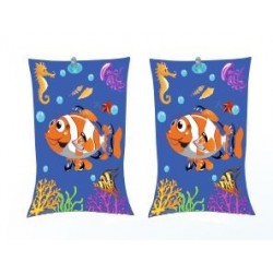 NEMO BALIK KOLLUK 25X15CM