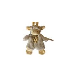 SEVIMLI PELUS UYKU ARKADASIM | Belinda Toys