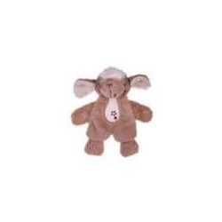 SEVIMLI PELUS UYKU ARKADASIM | Belinda Toys