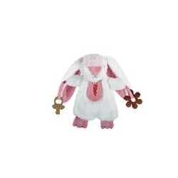 SEVIMLI PELUS UYKU ARKADASIM | Belinda Toys