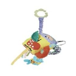 MONTESSORI EGITICI KUP | Belinda Toys