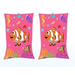 NEMO BALIK KOLLUK 30X15CM