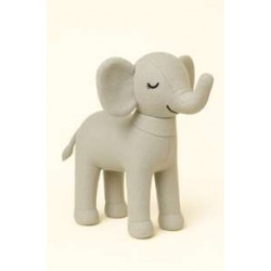 BÜYÜK HAYVANLAR FİL