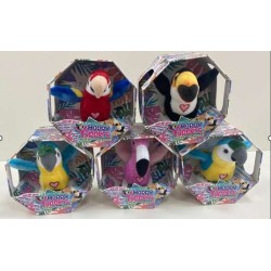 HAPPY YAPPERS SLAP BANK BİLEKLİK