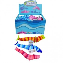 BÜYÜK KÖPEK BALIĞI