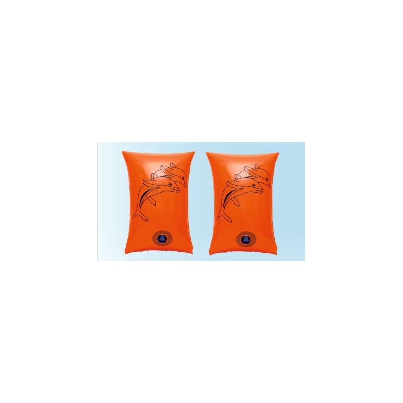 YUNUSLU KIRMIZI KOLLUK 35X15CM | Belinda Toys