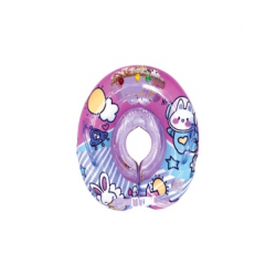 ÇOCUK BOYUN SİMİDİ