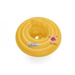 LÜX SARI BABY FLOAT 70CM