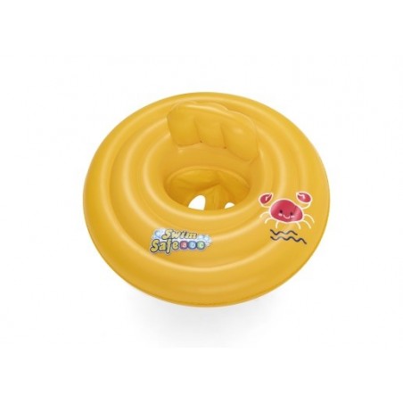 LÜX SARI BABY FLOAT 70CM