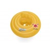 LÜX SARI BABY FLOAT 70CM
