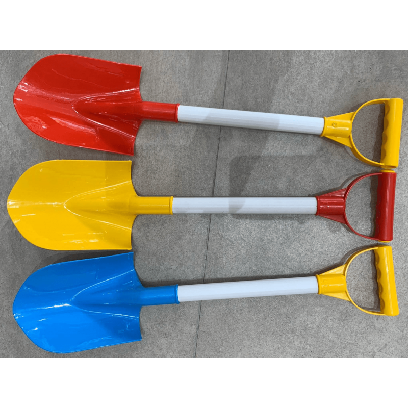58 cm BÜYÜK KÜREK