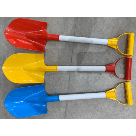 58 cm BÜYÜK KÜREK