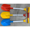 58 cm BÜYÜK KÜREK