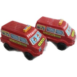 İTFAİYE BÜYÜK (42 CM)