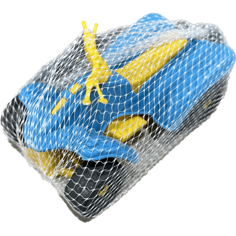 ATV MOTOR