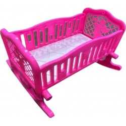 45 cm BEŞİK (FİLELİ)