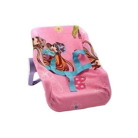 BEBEKSİZ ANA KUCAĞI (ORTA)