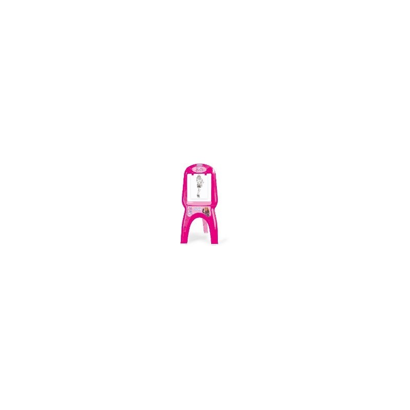 BARBIE YAZI TAHTASI | Belinda Toys