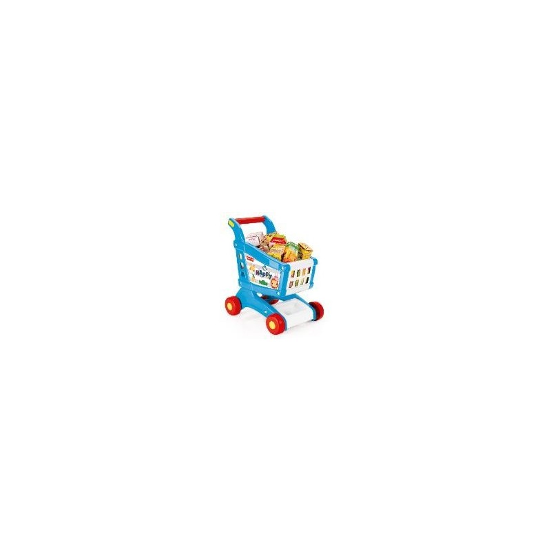 FISHER-PRICE MARKET ARABASI | Belinda Toys
