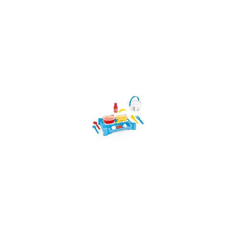 FISHER-PRICE OCAK SET | Belinda Toys