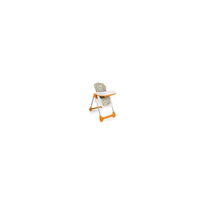 FISHER-PRICE LÜX MAMA SANDALYESİ