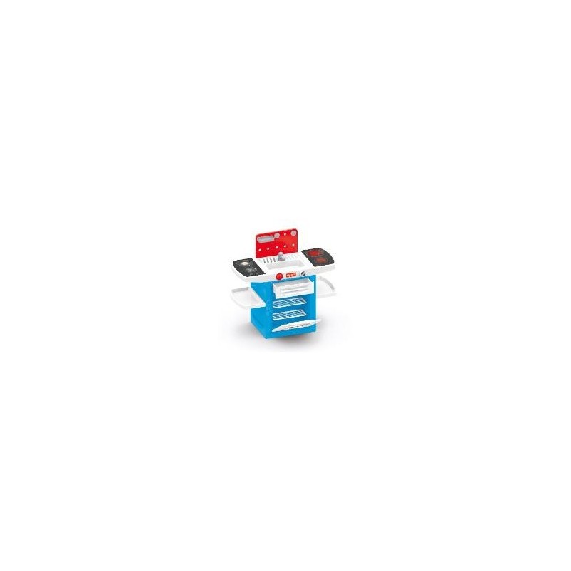 FISHER-PRICE MUTFAK SETİ