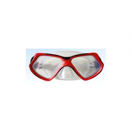 MASKE PVC SAFARI