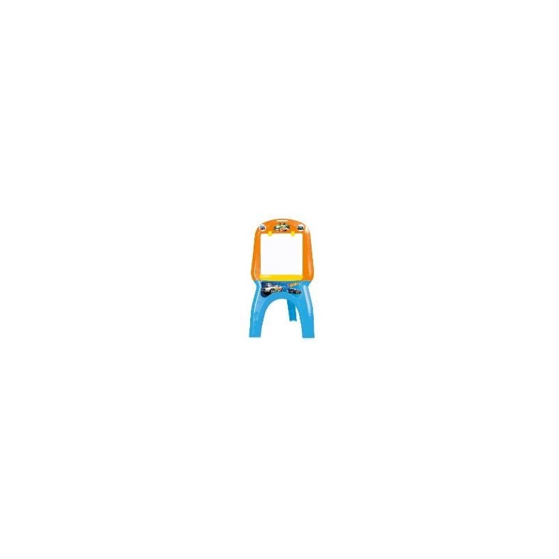 HOT WHEELS YAZI TAHTASI | Belinda Toys