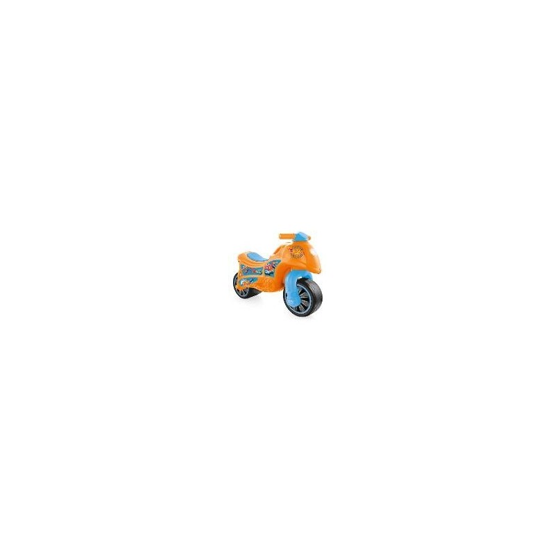 HOT WHEELS İLK MOTORUM | Belinda Toys