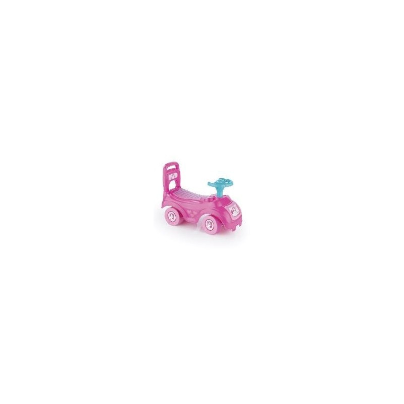UNICORN BİNGİT ARABA