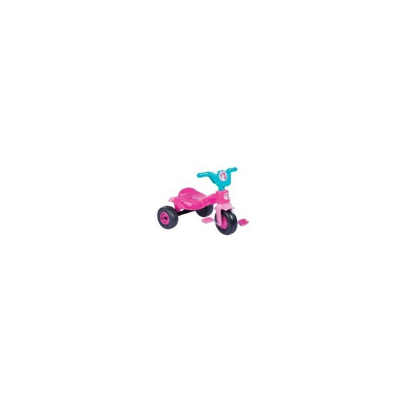 UNICORN BİSİKLET