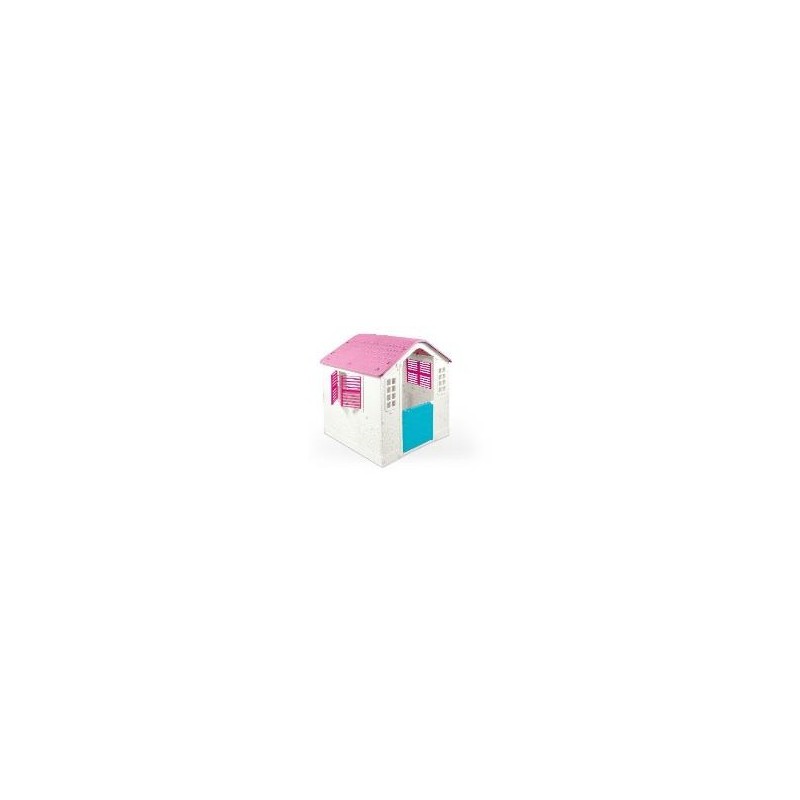 OYUN EVİM PEMBE | Belinda Toys