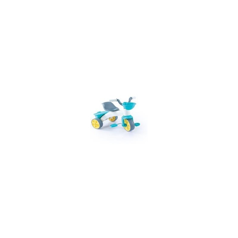 YENİ BİSİKLET | Belinda Toys