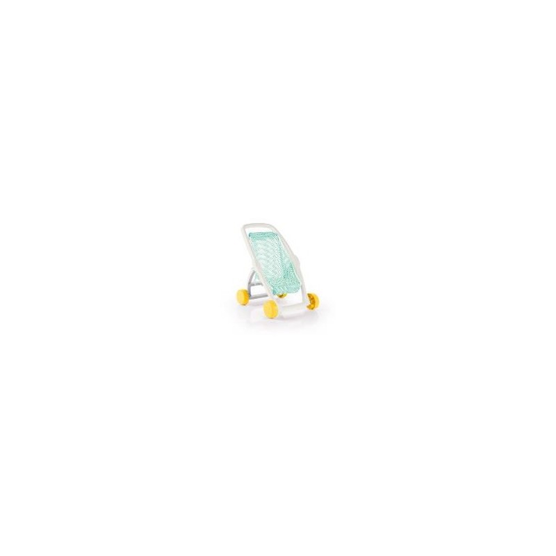 PUSET YEŞİL | Belinda Toys