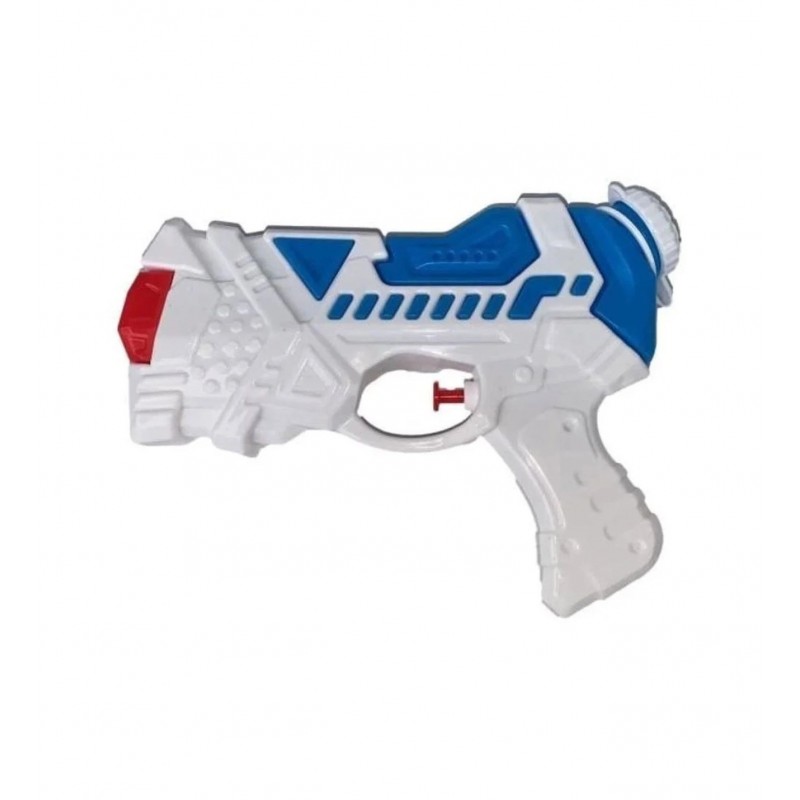 LAZER SU TABANCASI | Belinda Toys